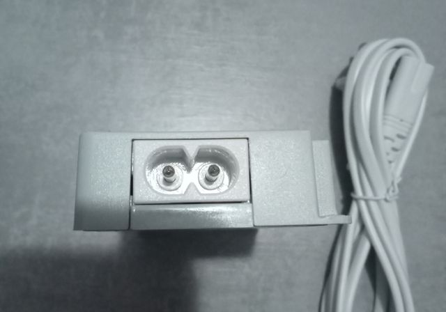 Controlador LED 36W - Fonte de Alimentação