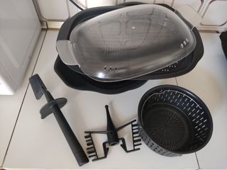 Monsieur cuisine èdition plus