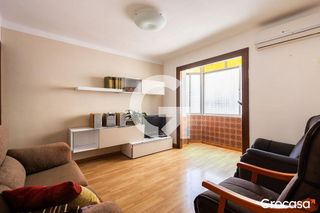 Piso en venta en La Florida en Hospitalet de Llobregat, L´