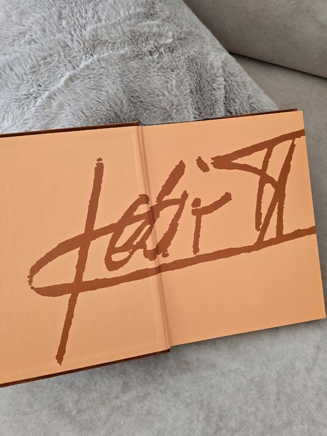 Enciclopedia Salvat de la Fauna Ibérica y Europea