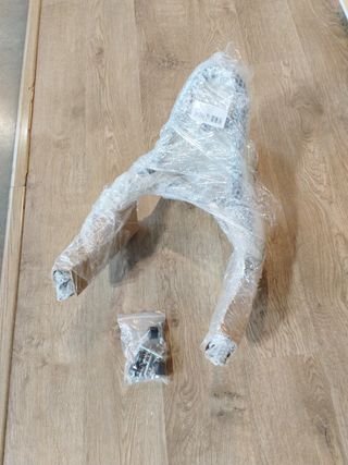 Soporte BMW R18 Classic A017116