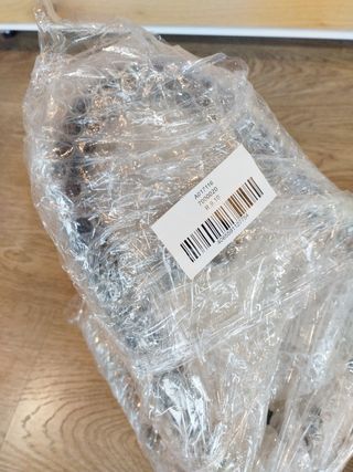 Soporte BMW R18 Classic A017116