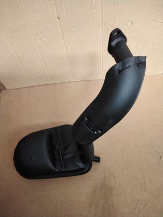 Escape SITO Vespa PKXL, PKS, FL