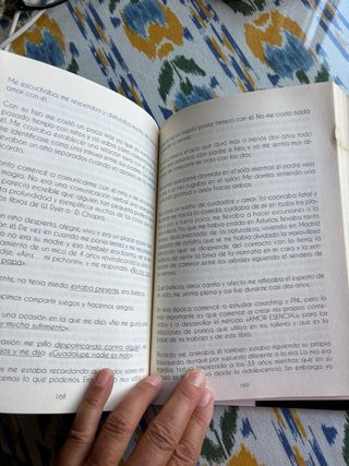 Aprendiendo a amar.: Cuando tu cambias, todo ca...