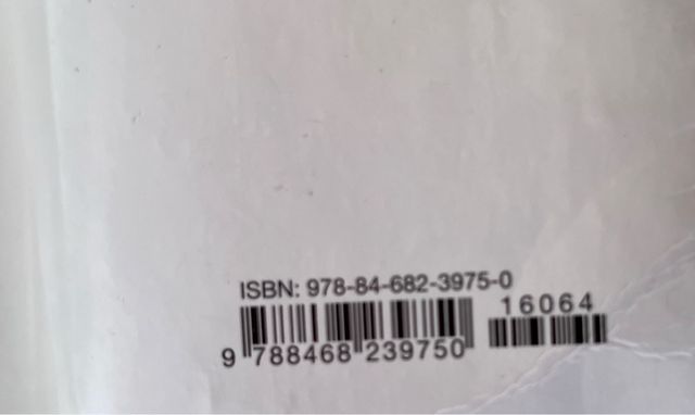 GEOGRAFIA I HISTORIA 1 ESO