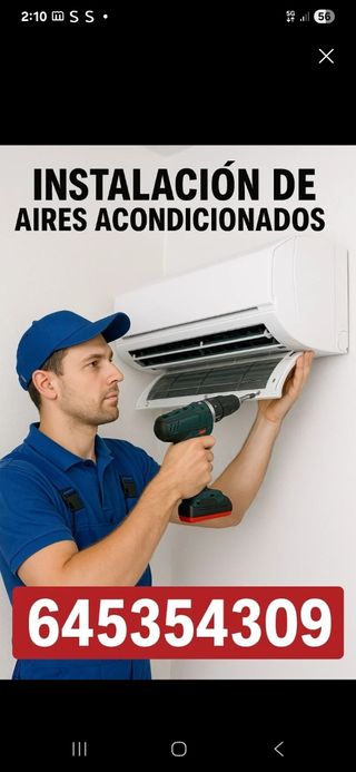 Recardas de gas de aire condicionado r32 r410 y ct