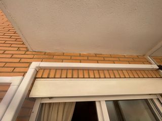 Recardas de gas de aire condicionado r32 r410 y ct