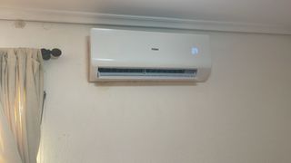 Recardas de gas de aire condicionado r32 r410 y ct