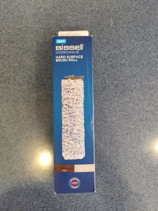 Bissell HydroWave - Rodillo Cepillo