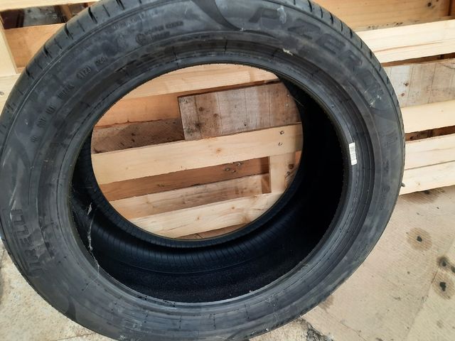 Pirelli P-Zero (PZ4) 275/40R18 103Y XL