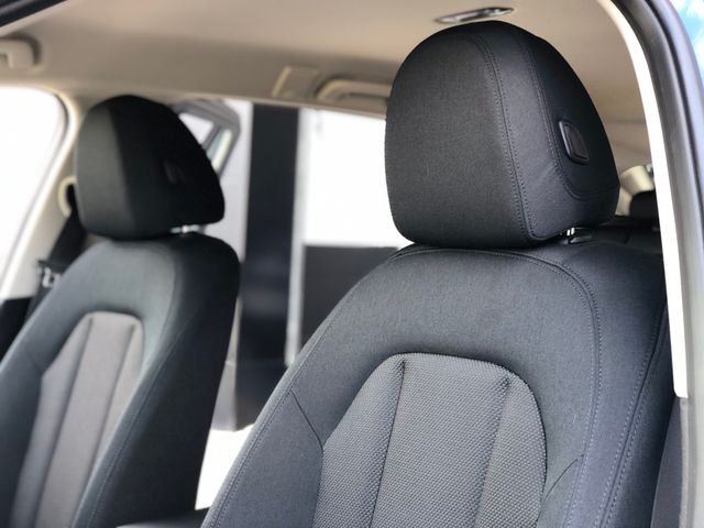 BMW 318dA TOURING G21.