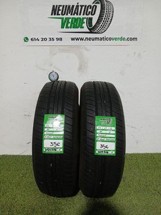 175 65 15 84H DUNLOP SP SPORT FAST RESPONSER 