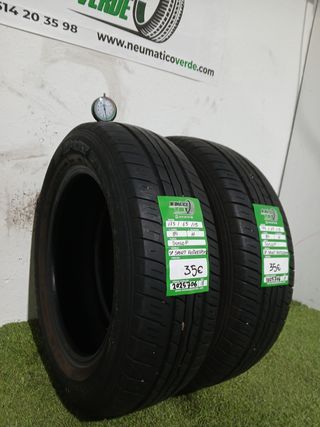 175 65 15 84H DUNLOP SP SPORT FAST RESPONSER 