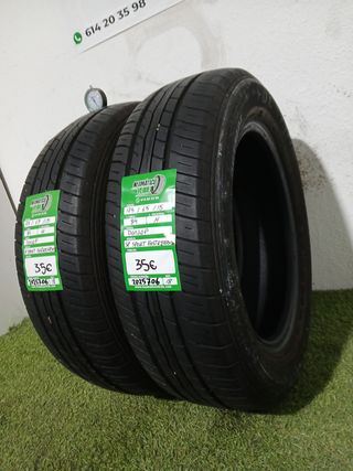 175 65 15 84H DUNLOP SP SPORT FAST RESPONSER 