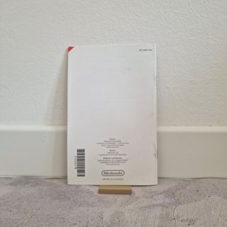 WII FIT per Nintendo WII COMPLETO PAL Multilingua