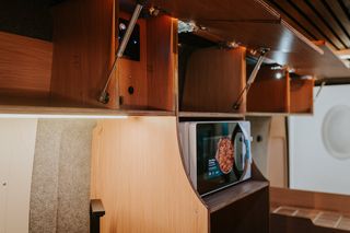 SOLO DESDE 380€ AL MES-CAMPER CITROEN JUMPER L3H2 