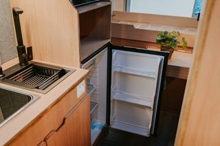SOLO DESDE 380€ AL MES-CAMPER CITROEN JUMPER L3H2 