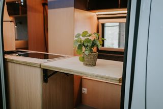 SOLO DESDE 380€ AL MES-CAMPER CITROEN JUMPER L3H2 