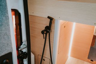 SOLO DESDE 380€ AL MES-CAMPER CITROEN JUMPER L3H2 