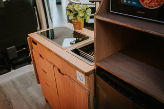 SOLO DESDE 380€ AL MES-CAMPER CITROEN JUMPER L3H2 