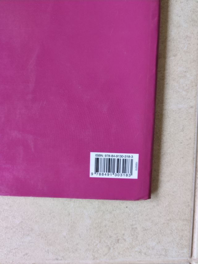 Coneixement Del Medi Natural, Social I Cultural...