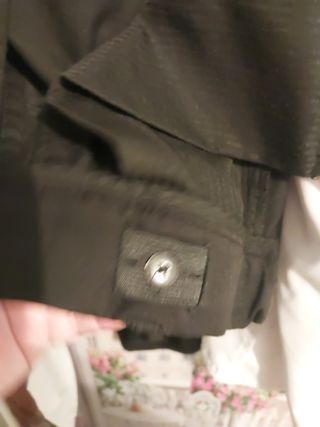 Traje niño talla
 12/13/14 