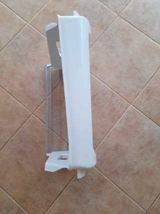 Recambio cajon superior congelador Bosh