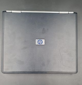 Computador Portátil HP - Compaq NX5000