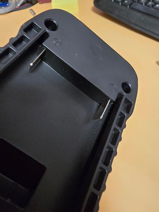 Adaptador batería BS18BSB