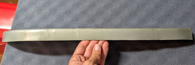 Cubrecadenas Original Derbi Antorcha Súper.