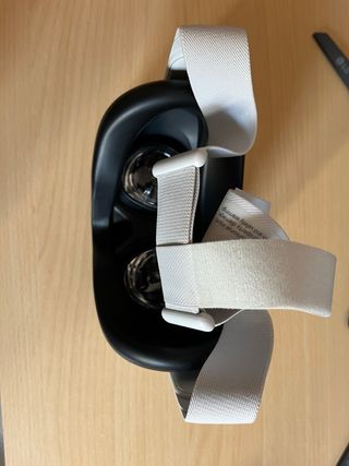 Meta Oculus Quest 2 (256 GB)