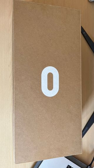 Meta Oculus Quest 2 (256 GB)