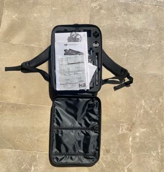 DJI Avata ProView Combo + Kit
