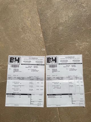 DJI Avata ProView Combo + Kit