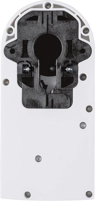Homematic IP-Accionamiento de Cerradura de Puerta