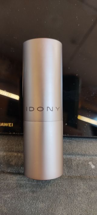 IDONY Pintalabios Rojo Mate