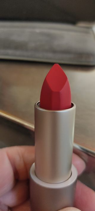IDONY Pintalabios Rojo Mate