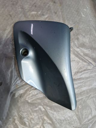 Tapa guantera BMW R1100RT