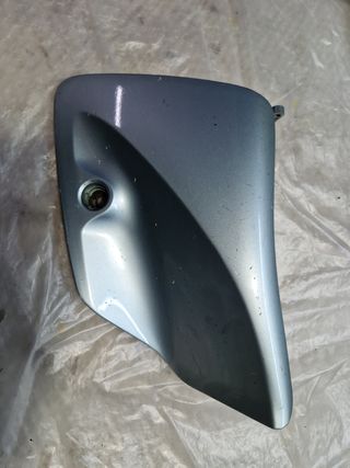 Tapa guantera BMW R1100RT