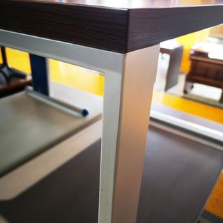 MESA  OFICINA ESCRITORIO  R3760073047313