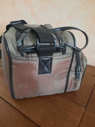 Borsa FOTIMA vintage