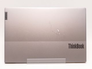 Lenovo ThinkBook 14 G2 - i3-1115G4 8GB 256GB 14"