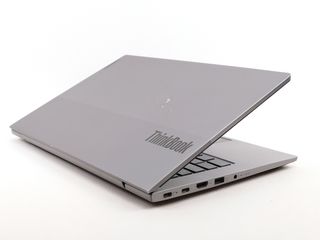Lenovo ThinkBook 14 G2 - i3-1115G4 8GB 256GB 14"