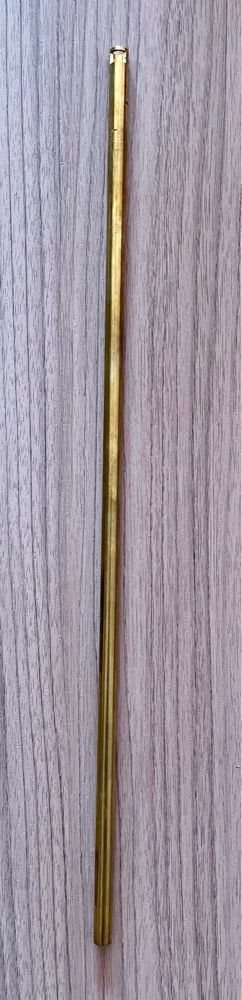 Cañón de precisión