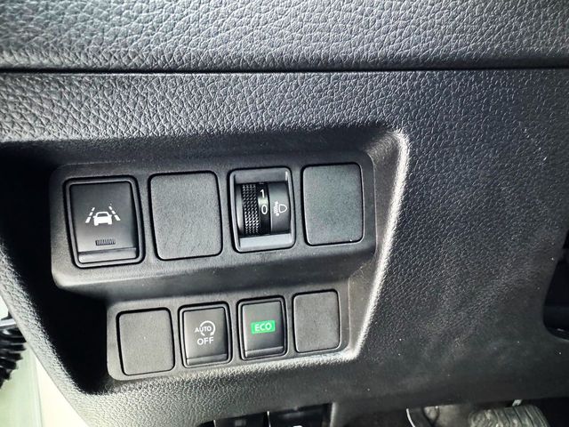 Nissan Qashqai 160cv DCT NCONNECTA con TECHO PANORÁMICO, NAVEGADOR...