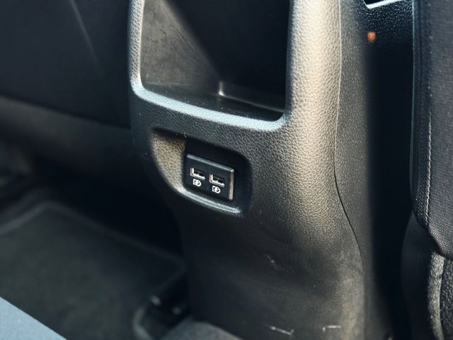 Nissan Qashqai 160cv DCT NCONNECTA con TECHO PANORÁMICO, NAVEGADOR...