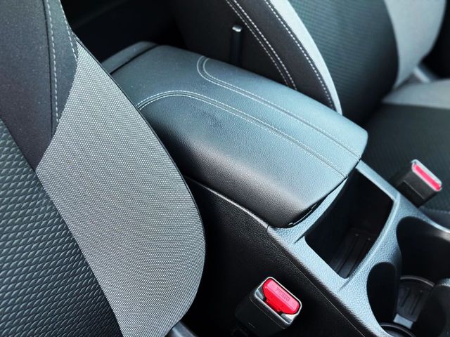 Nissan Qashqai 160cv DCT NCONNECTA con TECHO PANORÁMICO, NAVEGADOR...