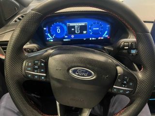 ✅SIN ENTRADA 278€ ✅FORD PUMA ST-LINE