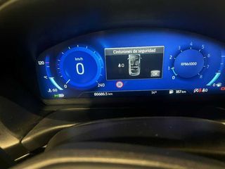 ✅SIN ENTRADA 278€ ✅FORD PUMA ST-LINE