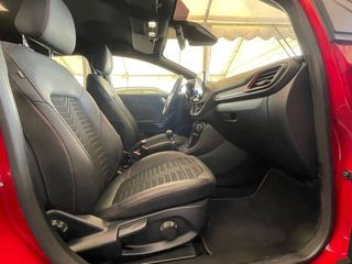 ✅SIN ENTRADA 278€ ✅FORD PUMA ST-LINE